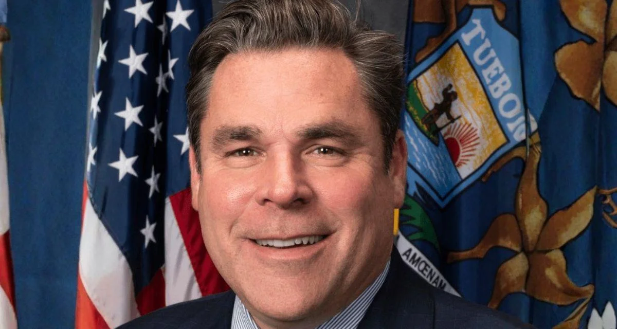 Michigan Senate advances bill halting repayment demands for pandemic unemployment benefits