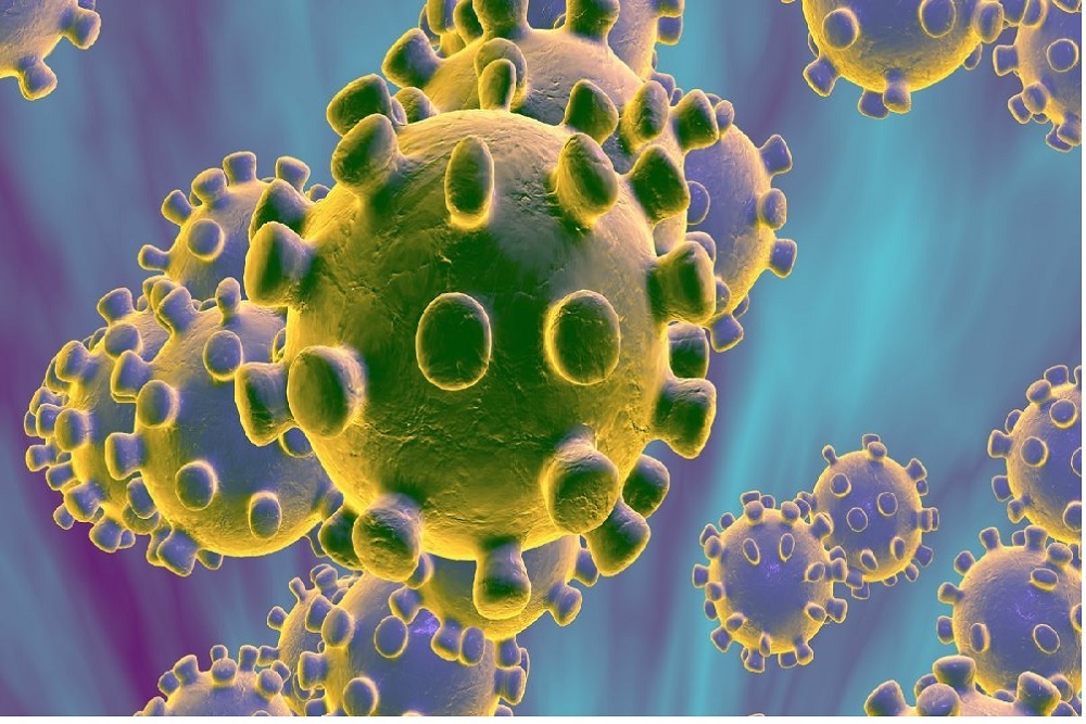 Coronavirus
