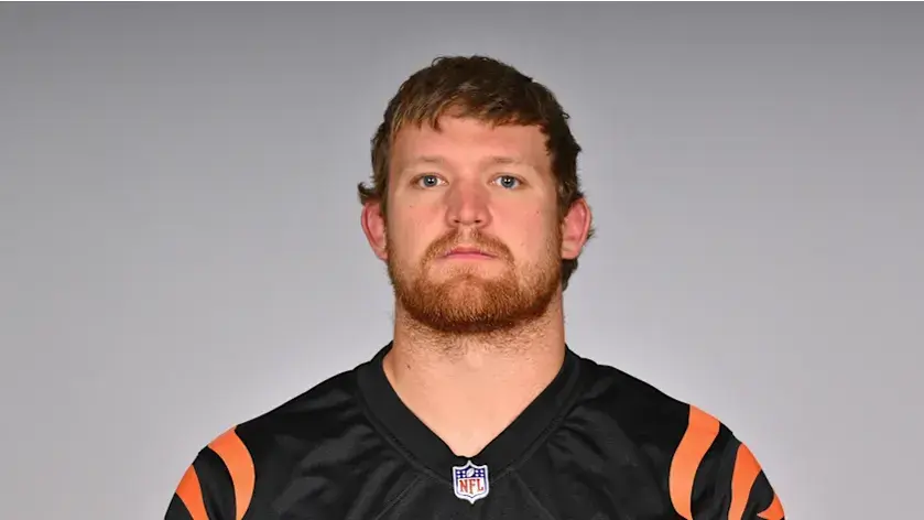 Who among former North North Dakota area high school athletes will be active on Sunday, Dec. 14?