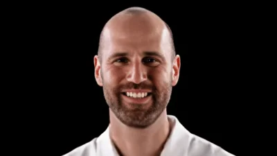 Medium oai5hmncm13zwugd3mqqcpe156hn