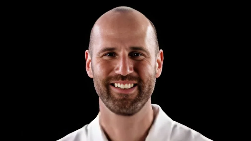 Webp oai5hmncm13zwugd3mqqcpe156hn