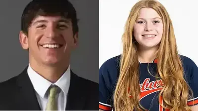 Medium 80c93670 edd3 4785 b769 d007dd02a226