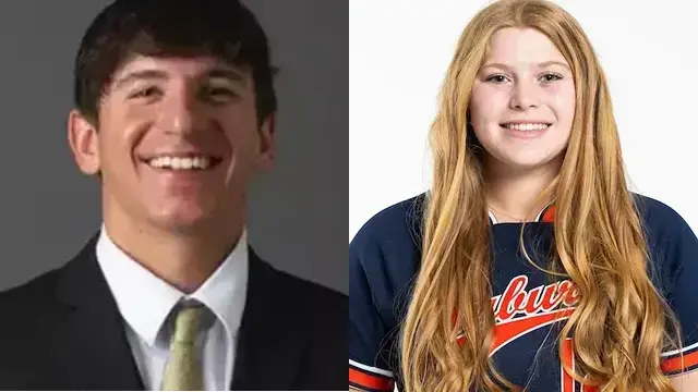 Webp 80c93670 edd3 4785 b769 d007dd02a226