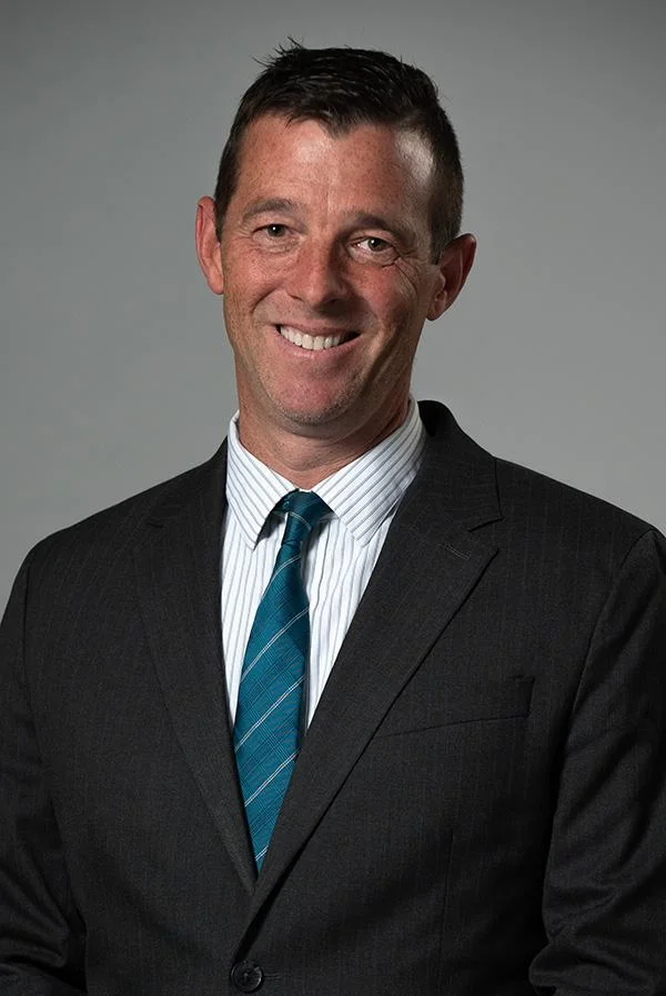 Webp superintendent of public instruction j christopher woolard 2023