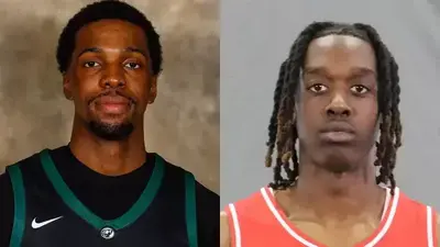 Medium 06d61df5 86ca 42b2 b704 c20cbfa48f79