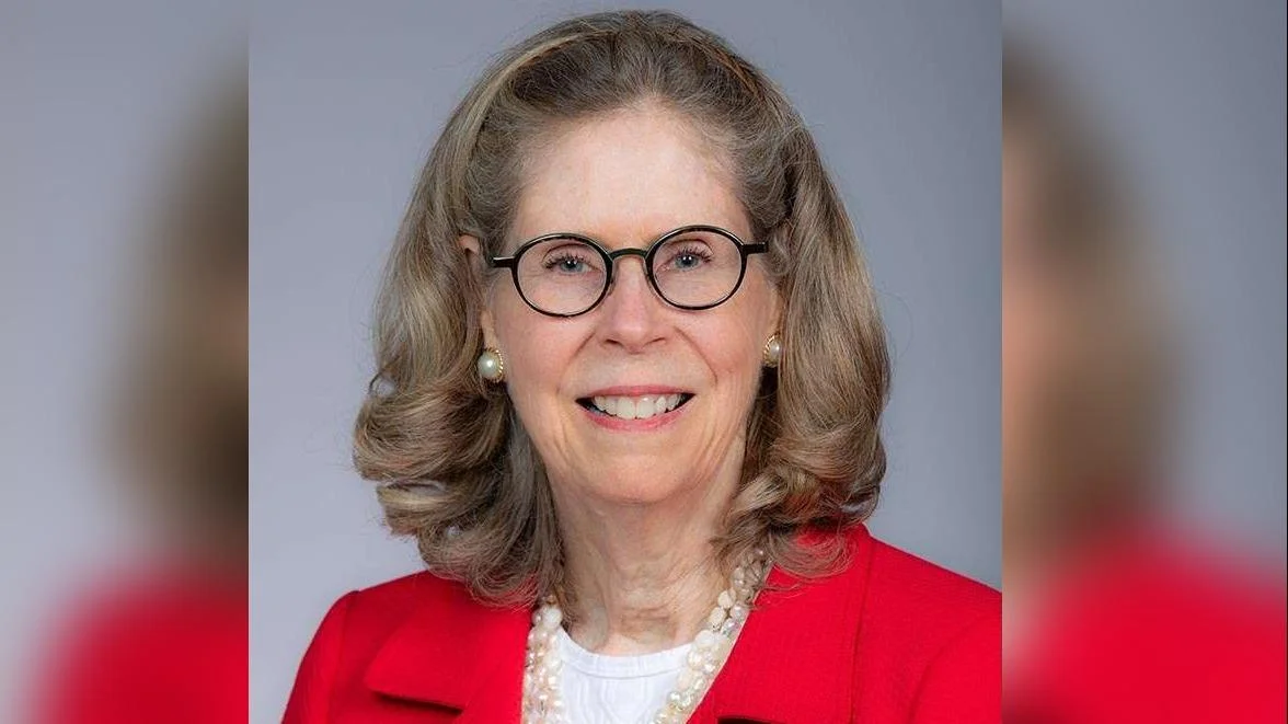 FOIA request sent to Iowa State University regarding employee salaries for FY 2024 on Dec 5