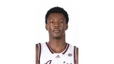 Medium 3c3ac890 5b84 4105 98be e9c20f305f36