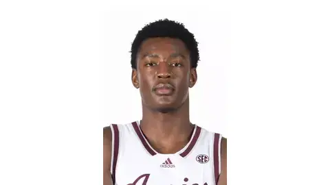 Webp 3c3ac890 5b84 4105 98be e9c20f305f36