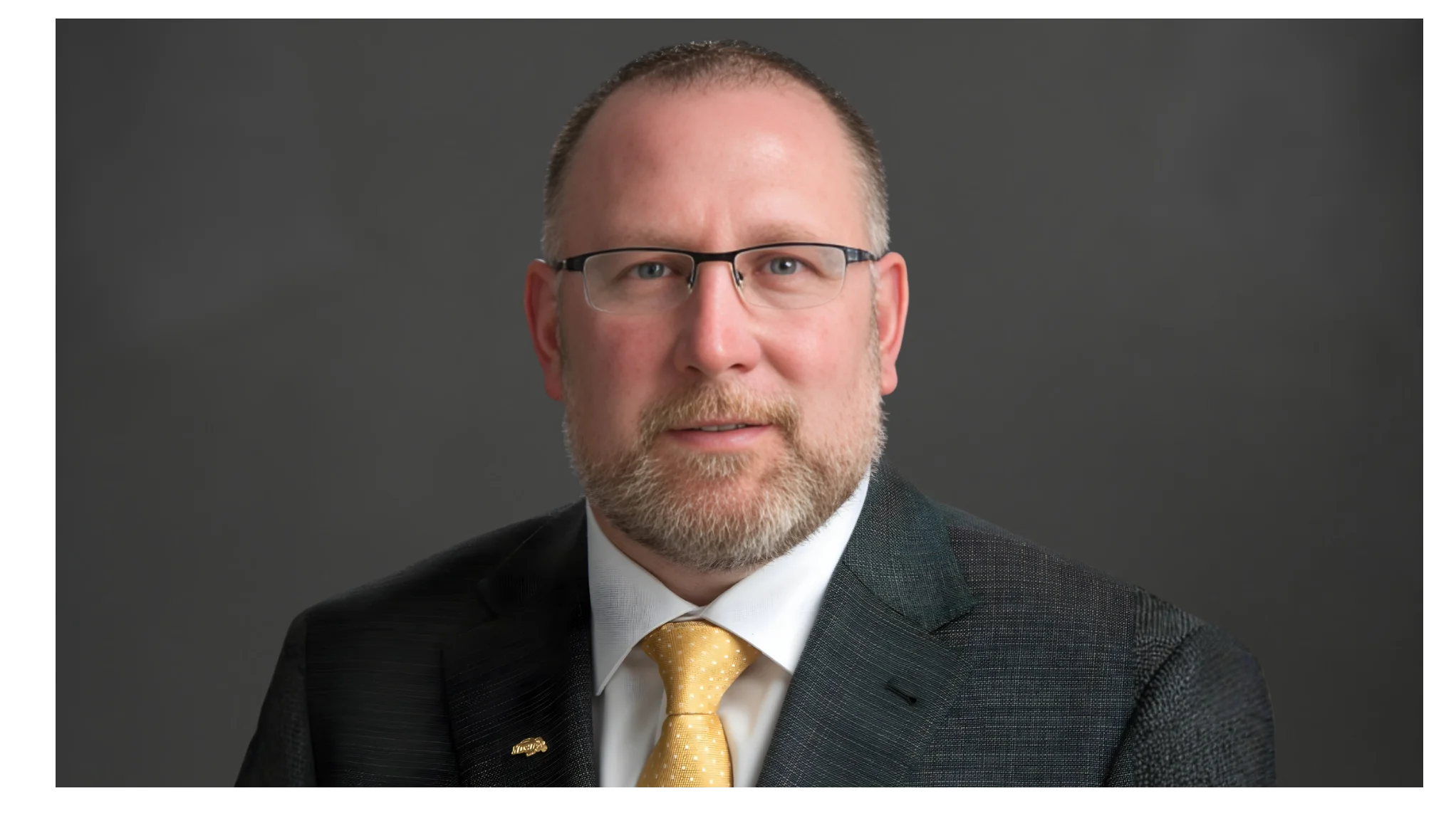 NDSU football strength coach Jim Kramer retires after more than two decades