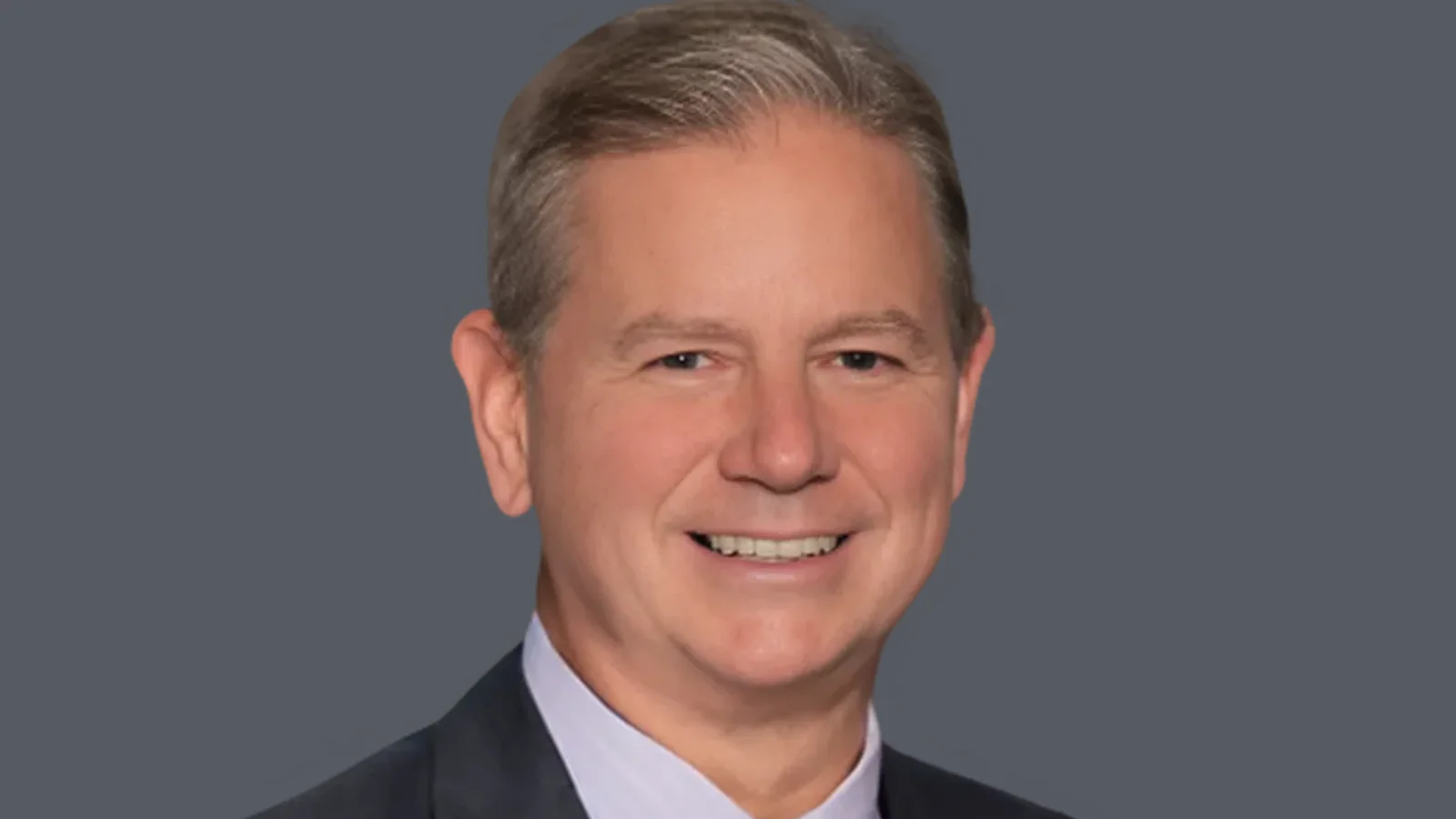 Webp dougmiller