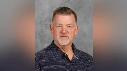 This week's school events in Southwest Wisconsin: Dec. 14-20