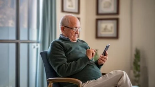 Mokena ties for 81st among Illinois cities for June scam reports