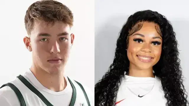 Webp fc073388 1316 46dd b304 f1dbfb3f203c