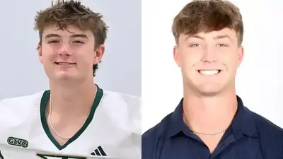 Medium c4d45173 b64b 4d6a ad90 3fbb1e9d3496