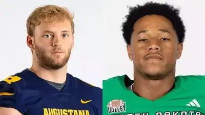 Medium 7be5b741 a3fa 44c2 8d81 9a105ac81b25