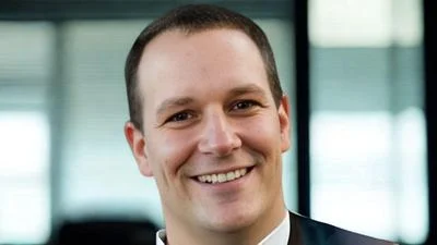 Medium untitled design 8