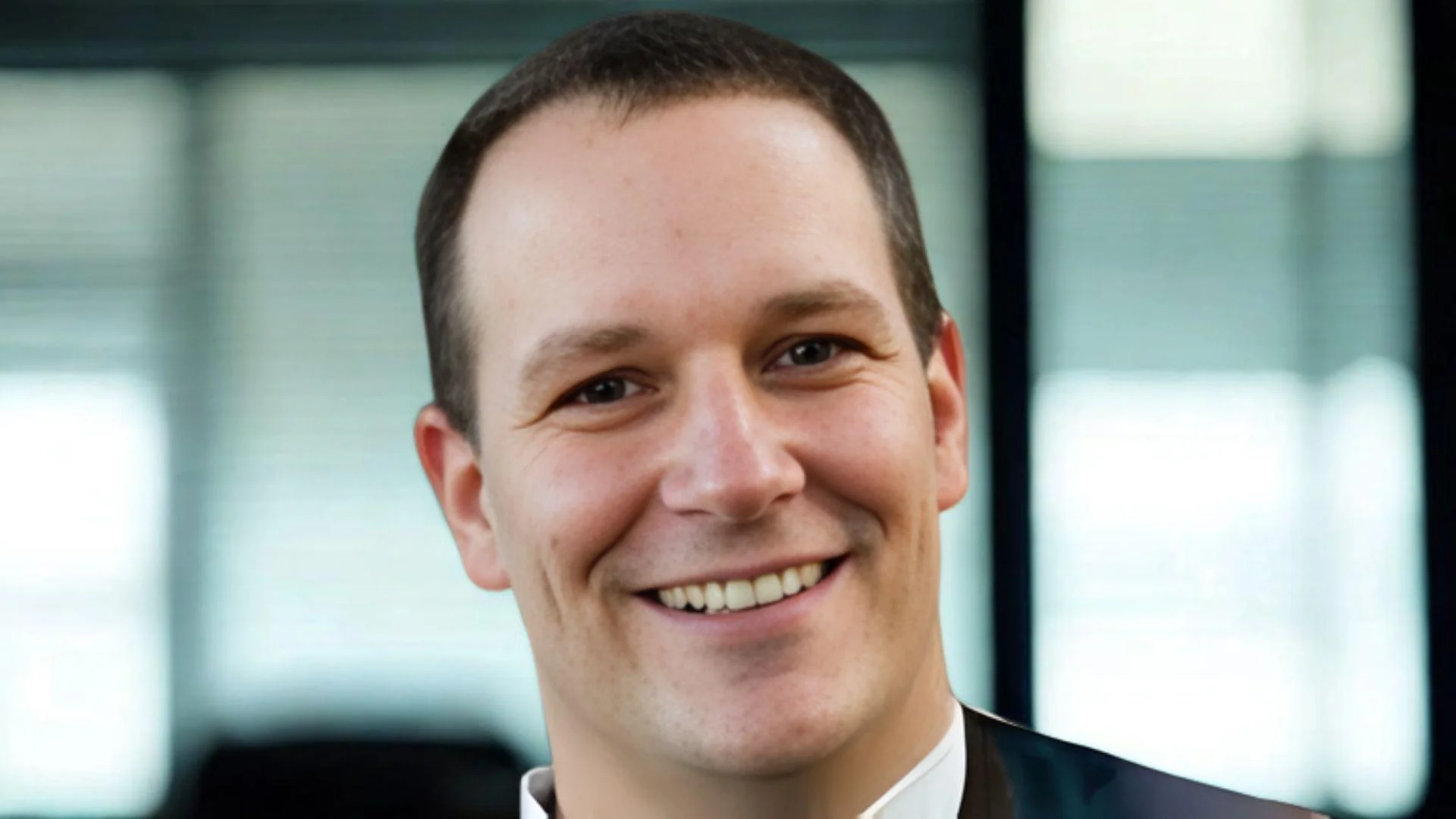 Webp untitled design 8