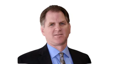 Medium haas