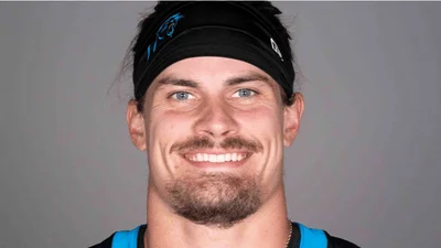 Medium 100d30e7 2242 4c81 8c93 187e6e18c28a