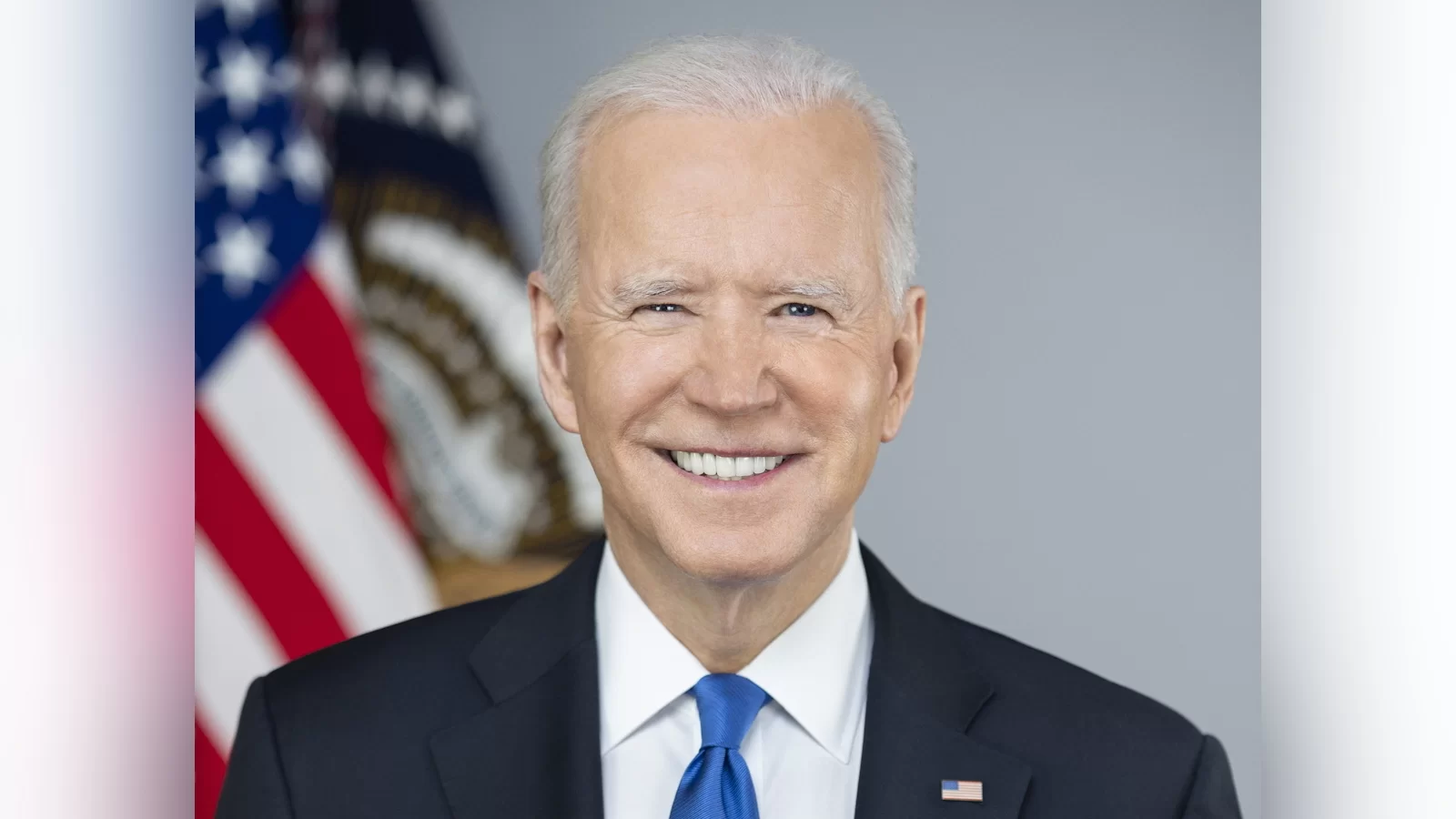 Webp joe biden presidential portrait