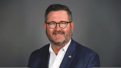 Medium micgordon