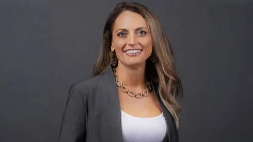 Allen County Community College sport coaches earned an average salary of $22,566 in 2024