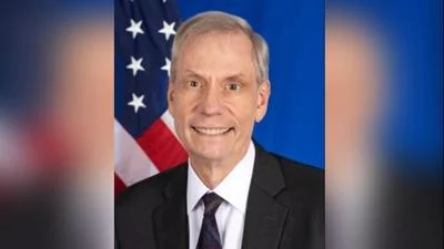 Medium dqzg92divjvx4e3yweqkmfbijp18