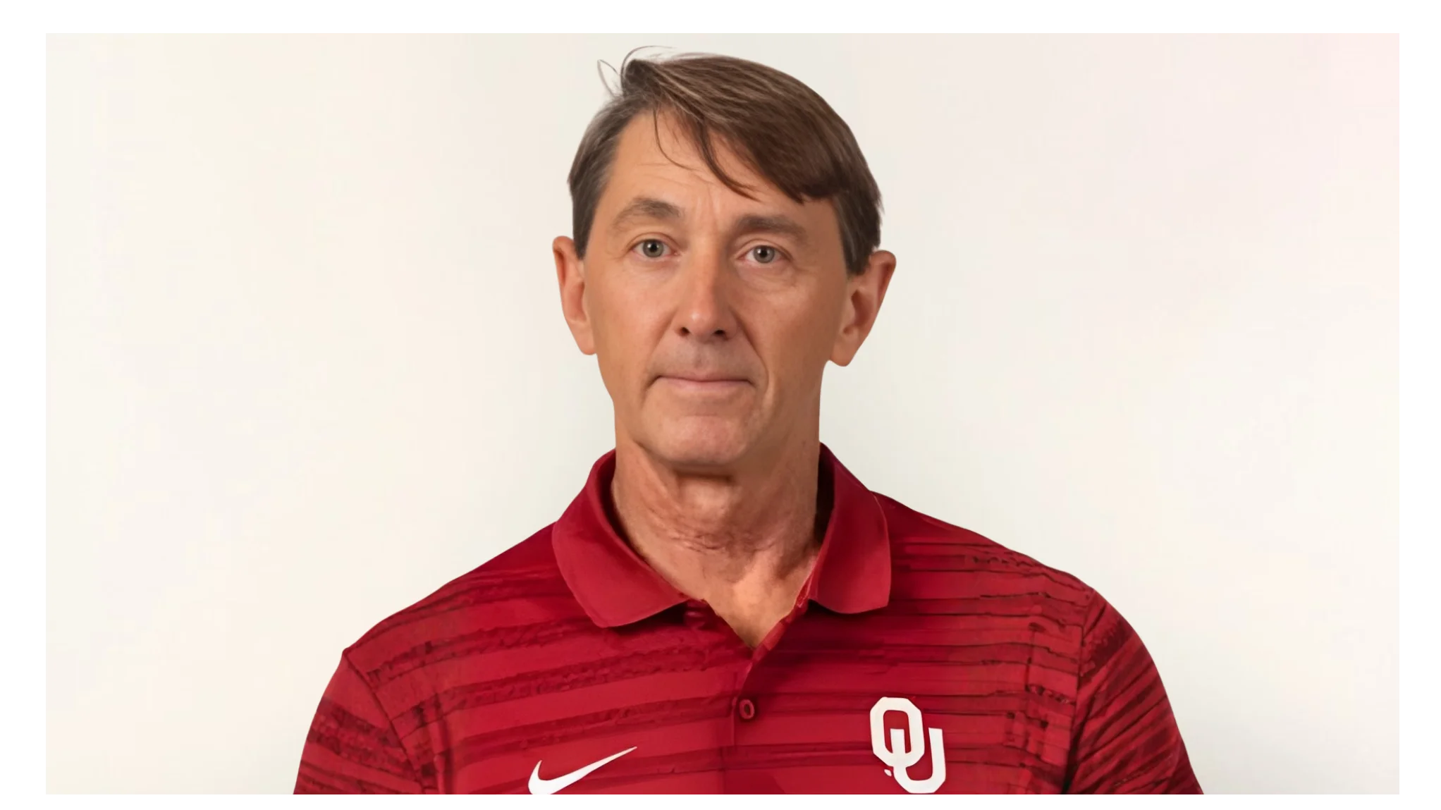 Eight Oklahoma gymnasts to compete at 2026 U.S. Gymnastics Championships