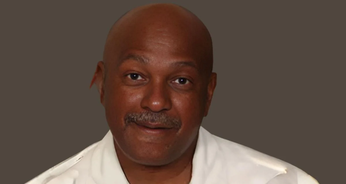 Florida Gators place four players on CSC Academic All-District soccer team