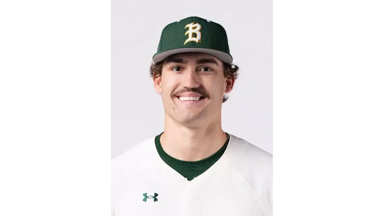 University of Alabama at Birmingham has 1 player taken in 2026 MLB draft