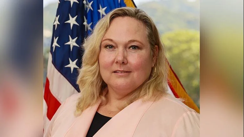 Webp aj51k6vu1xqk4ptegaf9gb82g54u