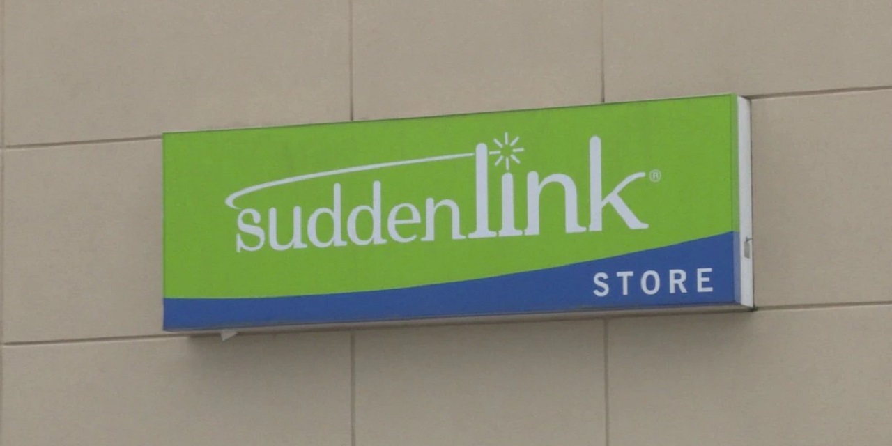 Federal class action targets Suddenlink for failure to provide adequate service West Virginia
