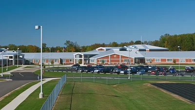 Medium fredericktownschools