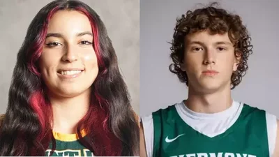 Medium 2df7460f 5082 469e 92fc cb702d2190f3