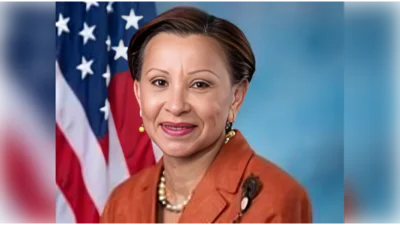 Medium 8ve1jn7532abqtd9rrc92wrj1n8w