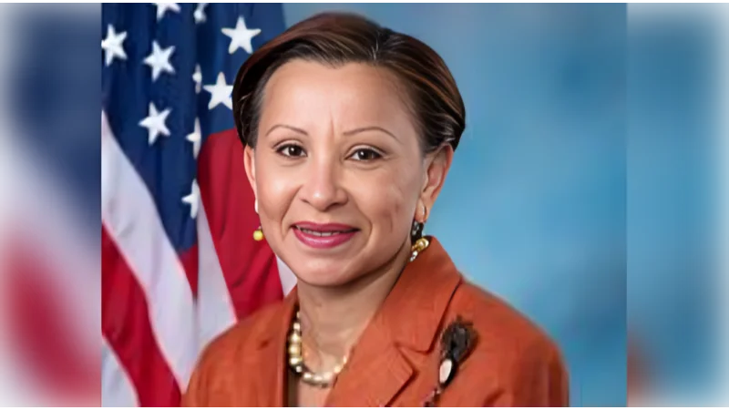 Webp 8ve1jn7532abqtd9rrc92wrj1n8w