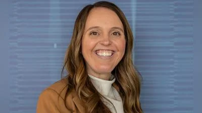Kenzi Havlicek, Visit Eau Claire Executive Director
