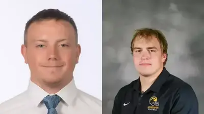 Medium 82a69a06 f696 49a9 8929 bc0eaffcc40e