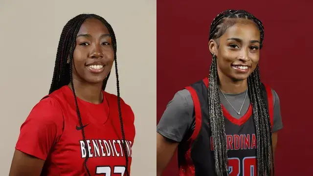 Webp cd097709 975a 48cb 9221 33539a046ae0