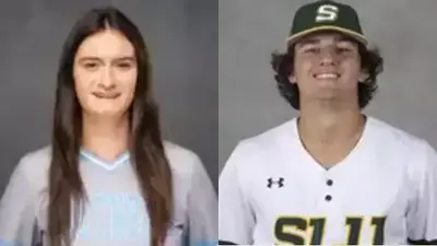 Medium 0e47025e d4f1 44fe 99f2 5e940a4456c9