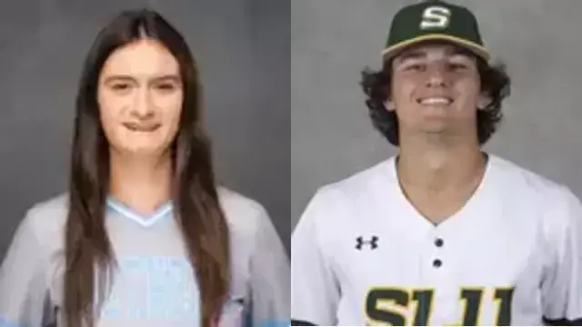 Webp 0e47025e d4f1 44fe 99f2 5e940a4456c9