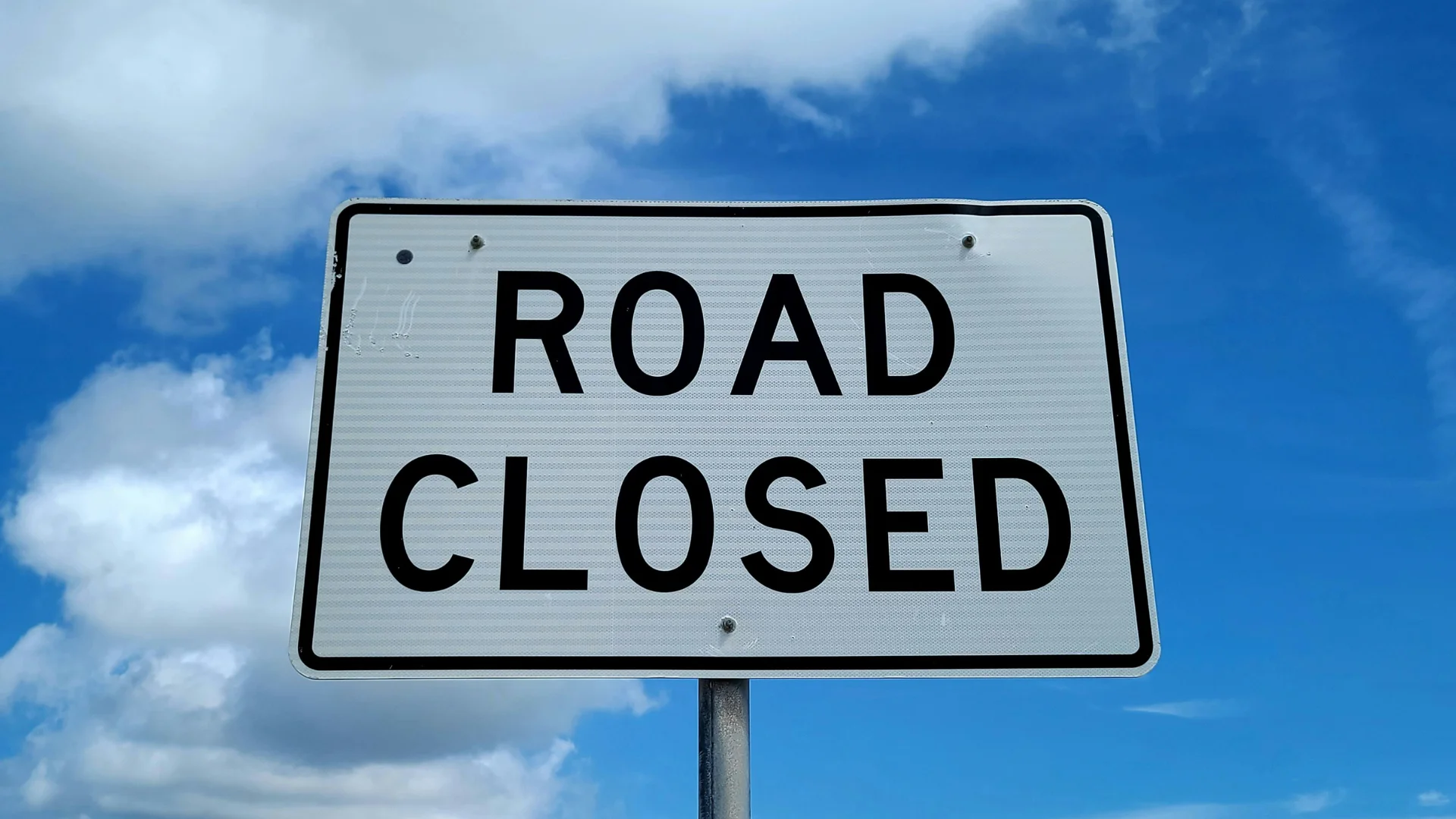 Webp roadclosure