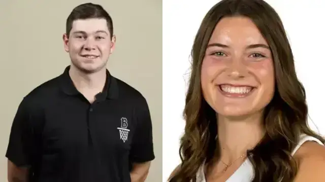 Webp 50007be0 a451 4675 96cb b3e9a6c91e01