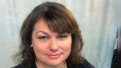 Victoria Sullivan discusses local events and policy questions in recent social media posts
