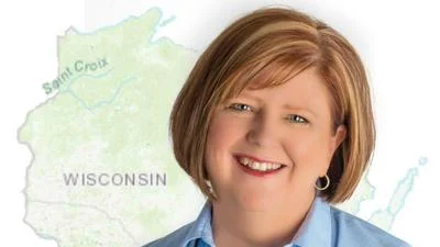 Barbara Dittrich discusses tax relief and support for Wisconsin farmers in recent posts