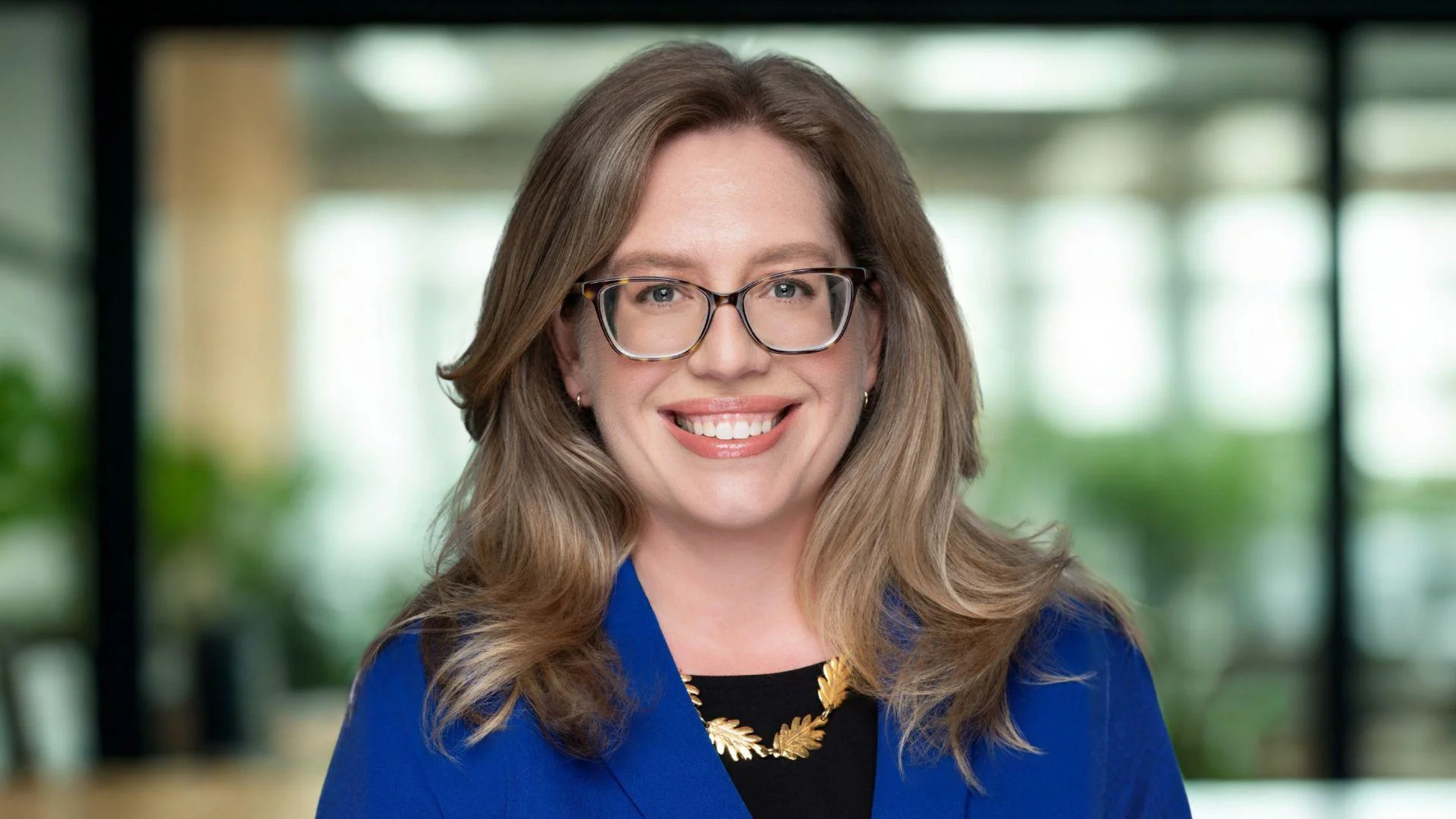 AFSA says rising prices and tariffs strain U.S. consumers