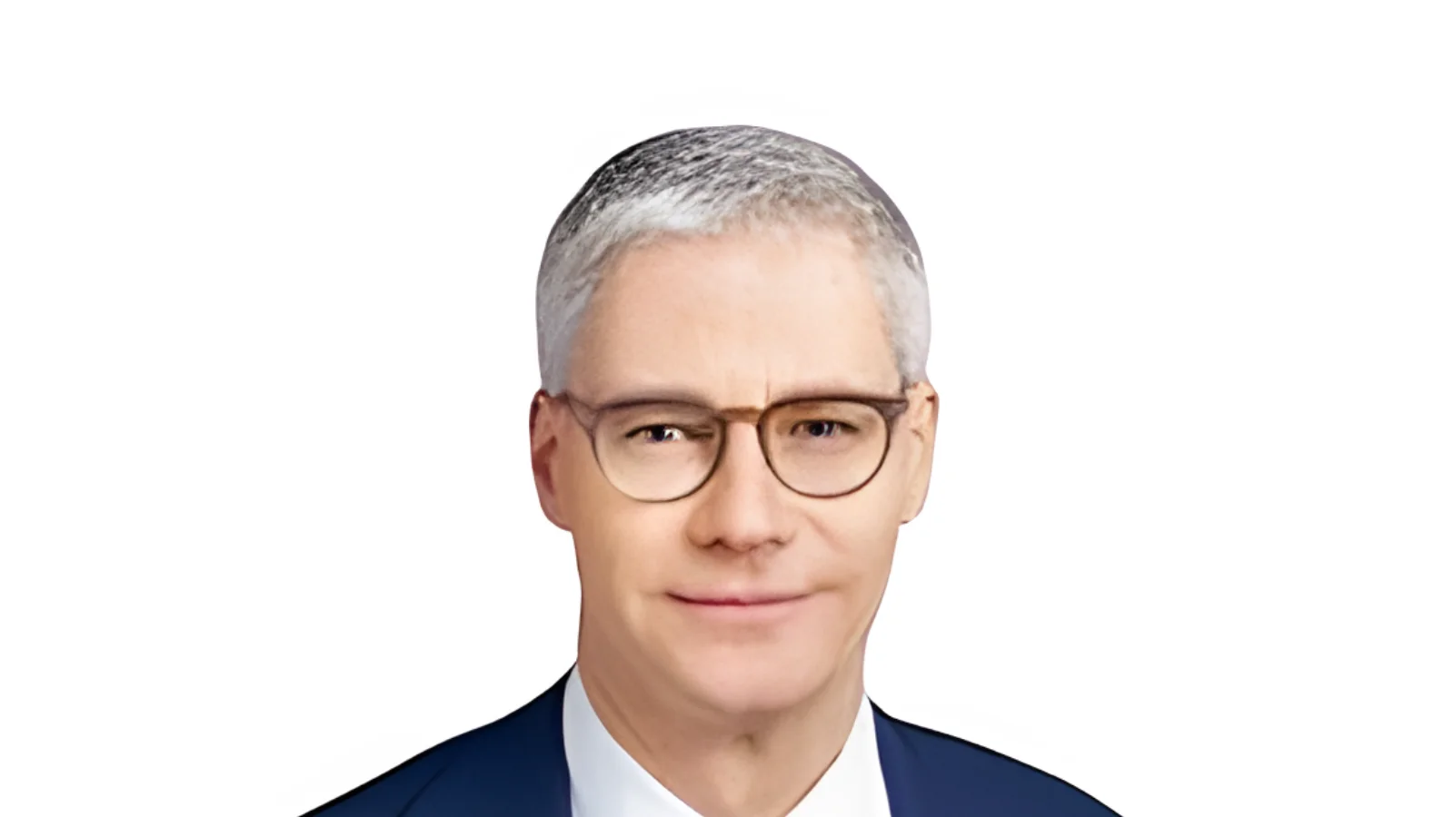 Webp joachimoechslin