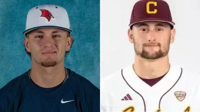 Medium e8ef8232 c9c3 433b a67d 4ad20d201958