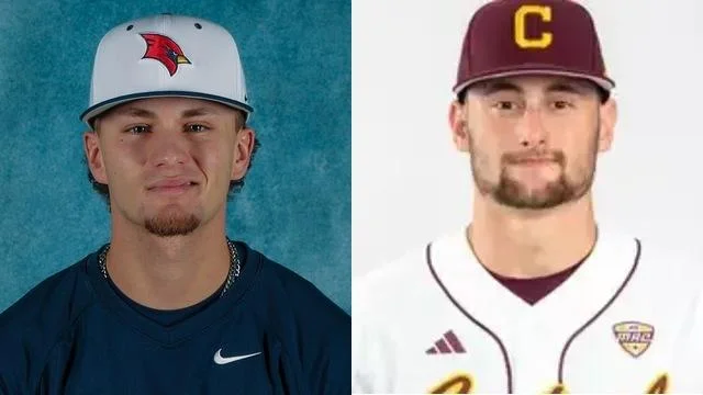 Webp e8ef8232 c9c3 433b a67d 4ad20d201958