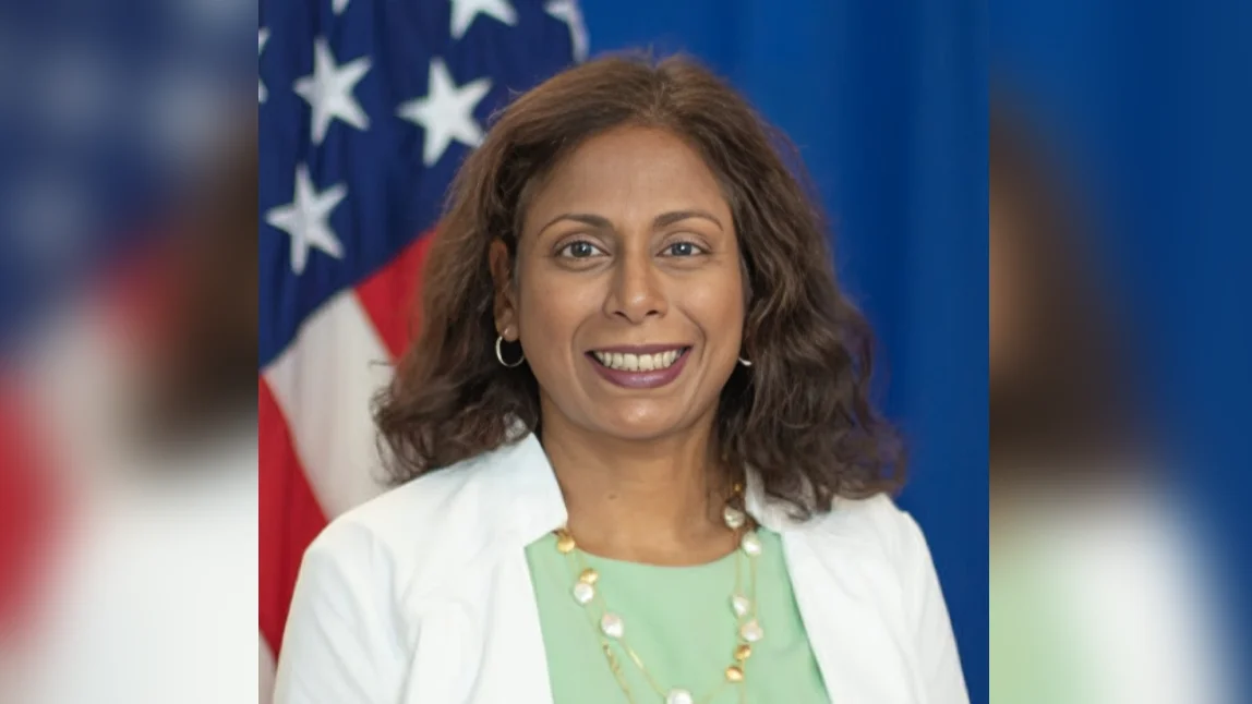 Webp t1kytyutlp5hso29otu5bcm1dgac